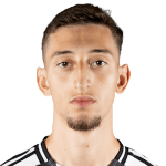 Jonas Jakob Rouhi
