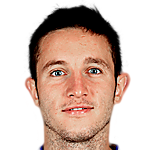 Laurenţiu Cosmin Buş