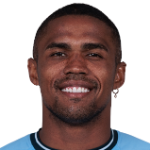 Douglas Costa de Souza