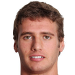 Sergi Gómez Solà