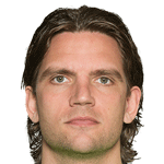 Marco Priis Jørgensen