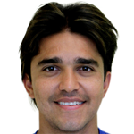 Marcelo Moreno Martins