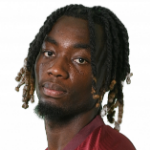 Yann Karamoh