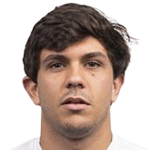 Jon Mikel Aramburu Mejías