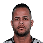 Geuvânio Santos Silva