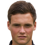 Birger Danny Verstraete
