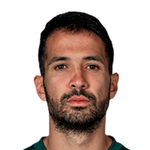 Luan Garcia Teixeira