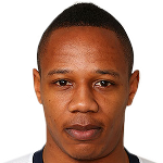 Nathaniel Edwin Clyne