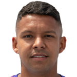 Kaique Vergilio da Silva