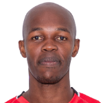 Knowledge Musona
