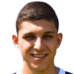 Borja Rodríguez González