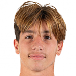 Florent da Silva