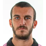 Edoardo Lancini