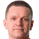 Sergey Boyko