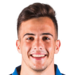 Alejandro Blesa Pina
