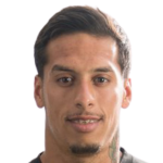 Jesús Emiliano Trindade Flores