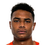 Zack Steffen