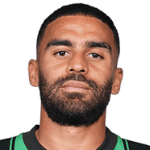 Gregoire Defrel