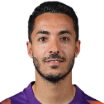 Salim Khelifi