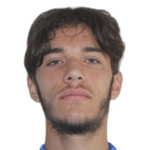 Muhammed Bilal Barman
