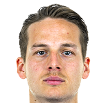 Cédric Brunner