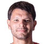 Rodrigo Gastón Mieres Pérez