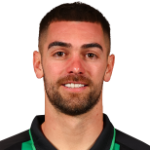 Benjamin Garuccio