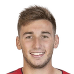 Jon Moncayola Tollar