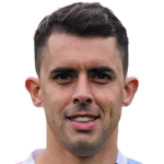 Diego Martín Rodríguez Berrini