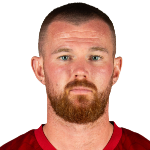 Ryan Tunnicliffe