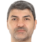 Metin Aktas