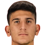 Efe Can Saçıkara