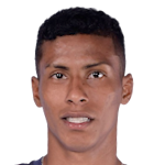 Jefferson Alberto Troya Vera