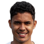 André Anderson Pomilio Lima da Silva