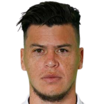 Carlos Emilio Rodríguez Rodríguez