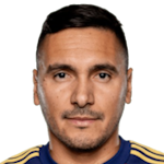Marcelo Andrés Silva Fernández