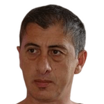 Fazli Ulusal