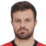 Davide Agazzi