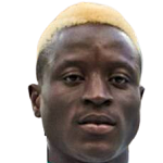 Dion Lopy