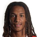 Melingo Kevin Mbabu