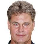 Ralf Loose