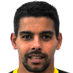Thomas Renault