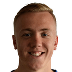 Isac Lidberg