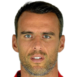 Antonio Amaya Carazo