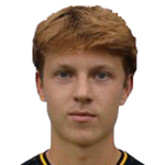 Mathias Praest