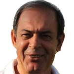 Yücel İldiz