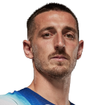 Lewis Dunk