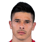 Facundo Sebastián Roncaglia