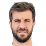 Francisco Javier Cerro