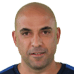 Zeki Murat Göle
